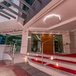 Apartamento Em Predio Com Vista Encantadora