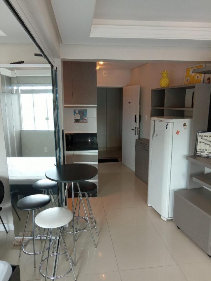 Apartment Em Predio Com Vista Encantadora *